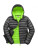 Snow Bird Hooded Jacket - 891-33-171 - variant Fr 891331713