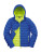 Snow Bird Hooded Jacket - 891-33-358 - variant Fr 891333583