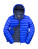 Snow Bird Hooded Jacket - 891-33-366 - variant Fr 891333663