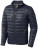 Scotia Leichte Daunenjacke - 3930549 - variant PF 39305490