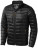 Scotia Leichte Daunenjacke - 3930599 - variant PF 39305990
