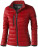Scotia Leichte Damen Daunenjacke - 3930625 - variant PF 39306250