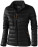 Scotia Leichte Damen Daunenjacke - 3930699 - variant PF 39306990