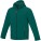 Langley Softshell Jacke - 3931162 - variant PF 39311620