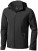 Langley Softshell Jacke - 3931195 - variant PF 39311950