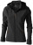 Langley Damen Softshell Jacke - 3931295 - variant PF 39312950