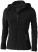 Langley Damen Softshell Jacke - 3931299 - variant PF 39312990