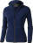 Brossard Mikrofleece-Damenjacke - 3948349-1 - variant 