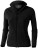 Brossard Mikrofleece-Damenjacke - 3948399 - variant PF 39483992