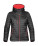Women`s Jacket Gravity Thermal