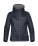 Women`s Jacket Gravity Thermal
