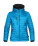 Women`s Jacket Gravity Thermal