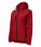 Softshelljacke für Damen Performance 521 - 521_07_C_lb - variant Ad 5210713