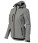 Softshelljacke für Damen Performance 521 - 521_12_c~w400 - variant Ad 5211217