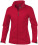 Maxson Damen-Softshell-Jacke - 3832025 - variant PF 38320251