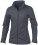 Maxson Damen-Softshell-Jacke - 3832089 - variant PF 38320891