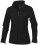Maxson Damen-Softshell-Jacke - 3832099 - variant PF 38320991