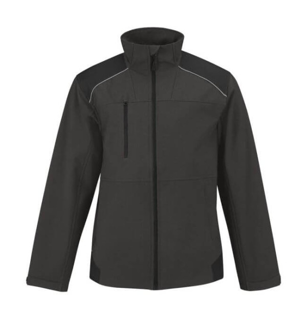 Shield Softshell PRO JUI42