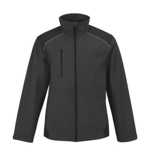 Shield Softshell PRO JUI42 - Reklamnepredmety
