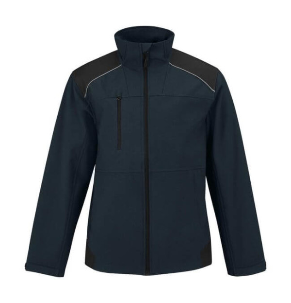 Shield Softshell PRO JUI42