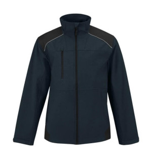 Shield Softshell PRO JUI42 - Reklamnepredmety
