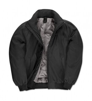 Crew Bomber/men Jacket - Reklamnepredmety
