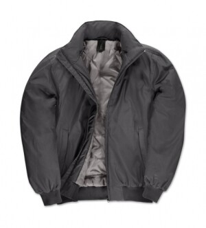 Crew Bomber/men Jacket - Reklamnepredmety