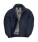 Crew Bomber/men Jacket - 434-42-255-f-2016-01jpg-l - variant 