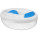Maalbox Lunchbox - 11262100_E1 - variant PF 11262100