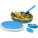 Maalbox Lunchbox - 11262100_E2 - variant PF 11262100