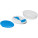Maalbox Lunchbox - 11262100_E3 - variant PF 11262100