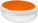 Maalbox Lunchbox - 11262101 - variant PF 11262101