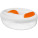Maalbox Lunchbox - 11262101_E1 - variant PF 11262101