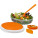 Maalbox Lunchbox - 11262101_E2 - variant PF 11262101
