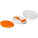 Maalbox Lunchbox - 11262101_E3 - variant PF 11262101