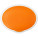 Maalbox Lunchbox - 11262101_F - variant PF 11262101