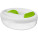 Maalbox Lunchbox - 11262102_E1 - variant PF 11262102