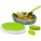 Maalbox Lunchbox - 11262102_E2 - variant PF 11262102