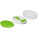 Maalbox Lunchbox - 11262102_E3 - variant PF 11262102