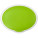 Maalbox Lunchbox - 11262102_F - variant PF 11262102