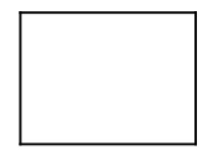 Softshell Jacket - JUI162 - Reklamnepredmety