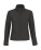 Softshell Jacket Women - JWI63 - 447-42-170 - variant Fr 447421702