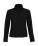 Softshell Jacket Women - JWI63 - 447-42-177 - variant Fr 447421772