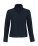 Softshell Jacket Women - JWI63 - 447-42-270 - variant Fr 447422702