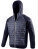 Men`s Zero Gravity Jacket - rt268m-navy-navy - variant 