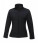Damen Softshelljacke Octagon II - 459_17_265 - variant Fr 459172653