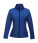 Damen Softshelljacke Octagon II - 459_17_351 - variant Fr 459173513