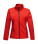 Damen Softshelljacke Octagon II - 459_17_451 - variant Fr 459174513