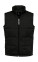 Bodywarmer - JM930 - 414-42-101 - variant Fr 414421014
