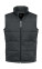 Bodywarmer - JM930 - 414-42-128 - variant Fr 414421285